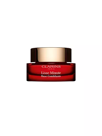 CLARINS | Lisse Minute Base Comblante 15g | 
